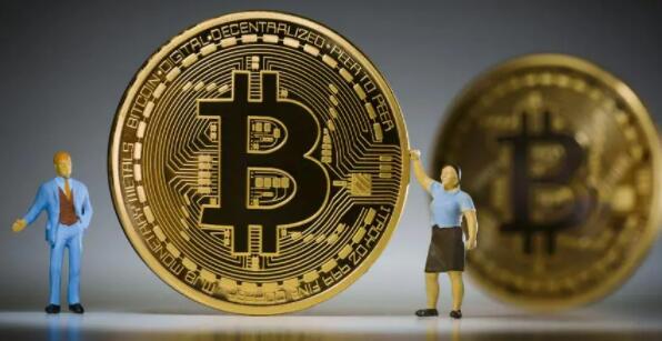 op币最新下载链接 op币手机端交易所-第3张图片-欧易交易所