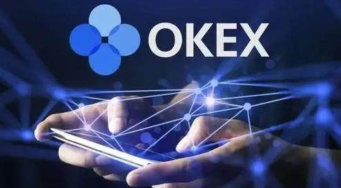 <a href=https://menhulian.com/e/public/ClickAd/?adid=2 target=_blank class=infotextkey>欧易app</a>下载官方版_欧易OKEX官网下载-第1张图片-欧易下载 <a href=https://menhulian.com/e/public/ClickAd/?adid=1 target=_blank class=infotextkey>欧易</a>app下载官方版_欧易OKEX官网下载-第1张图片-欧易下载