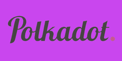 狗狗手机app软件下载 狗狗币手机端安卓版下载-第4张图片-欧易交易所