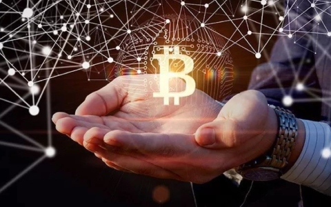 【狗币】比特币官方网正版下载 狗狗币交易所最新版下载-第5张图片-欧易交易所