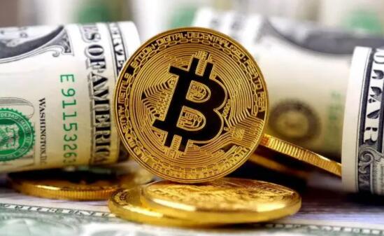 【狗币】比特币官方网正版下载 狗狗币交易所最新版下载-第7张图片-欧易交易所