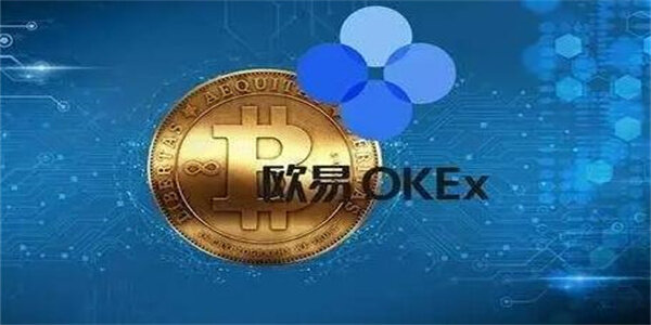 欧易最新下载地址是什么 欧易v6.1.18最新官方正版-第1张图片-欧易下载