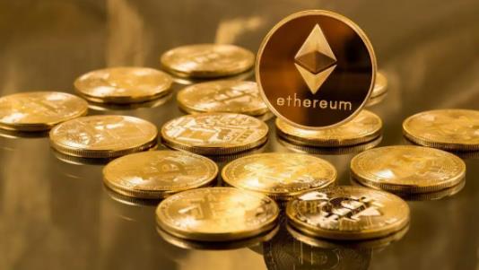 luna币下载官方版本 luna币最新官网新版下载-第6张图片-欧易交易所