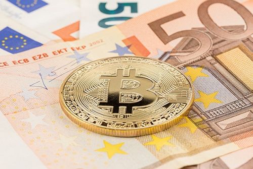 以态坊Ethereum交易平台手机端下载 以态坊安卓手机交易平台-第1张图片-<a href=https://menhulian.com/e/public/ClickAd/?adid=1 target=_blank class=infotextkey>欧易</a>交易所 以态坊Ethereum交易平台手机端下载 以态坊安卓手机交易平台-第1张图片-<a href=https://menhulian.com/e/public/ClickAd/?adid=1 target=_blank class=infotextkey>欧易</a>交易所