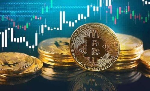 抹茶APP下载地址 抹茶v6.0.2app手机端-第2张图片-欧易交易所 抹茶APP下载地址 抹茶v6.0.2app手机端-第2张图片-欧易交易所