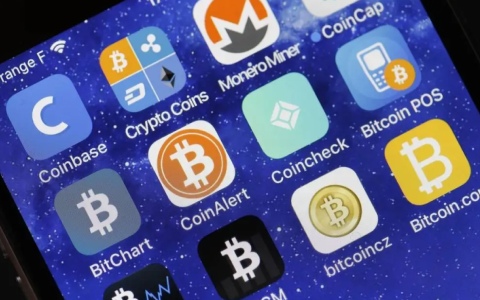 抹茶APP下载地址 抹茶v6.0.2app手机端-第4张图片-欧易交易所 抹茶APP下载地址 抹茶v6.0.2app手机端-第4张图片-欧易交易所