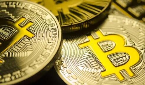 奇亚币交易所官方版下载 奇亚币交易中心官方手机端-第6张图片-欧易交易所