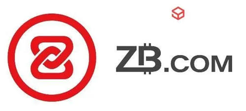 以态坊交易所app最新下载链接 以态坊eth手机端交易所下载-第1张图片-<a href=https://menhulian.com/e/public/ClickAd/?adid=1 target=_blank class=infotextkey>欧易</a>交易所 以态坊交易所app最新下载链接 以态坊eth手机端交易所下载-第1张图片-<a href=https://menhulian.com/e/public/ClickAd/?adid=1 target=_blank class=infotextkey>欧易</a>交易所