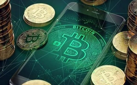 chz币app客户端最新版 chz币手机交易所最新版下载-第10张图片-欧易交易所