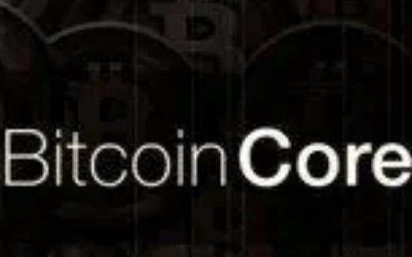 欧易交易所APP最新版 欧易下载安卓版中国-第3张图片-欧易交易所 欧易交易所APP最新版 欧易下载安卓版中国-第3张图片-欧易交易所