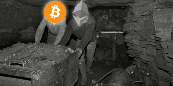 欧易交易所APP最新版 欧易下载安卓版中国-第7张图片-欧易交易所 欧易交易所APP最新版 欧易下载安卓版中国-第7张图片-欧易交易所