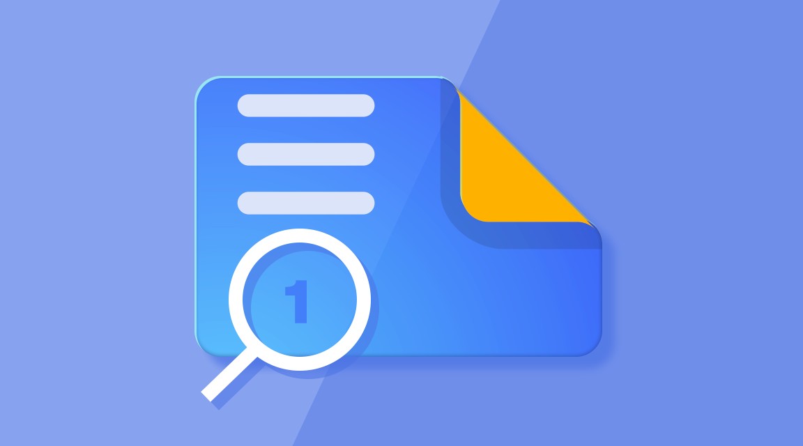 欧易交易所APP最新版 欧易下载安卓版中国-第8张图片-欧易交易所 欧易交易所APP最新版 欧易下载安卓版中国-第8张图片-欧易交易所