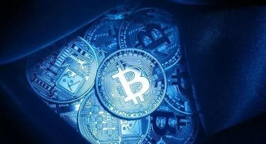 以态坊Ethereum交易所正版app下载 以态坊下载地址在哪里-第7张图片-欧易交易所 以态坊Ethereum交易所正版app下载 以态坊下载地址在哪里-第7张图片-欧易交易所