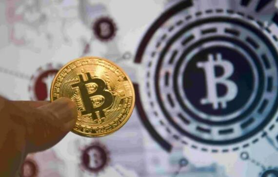 柚子币交易中心app下载 柚子币app钱包最新版下载-第3张图片-欧易交易所 柚子币交易中心app下载 柚子币app钱包最新版下载-第3张图片-欧易交易所