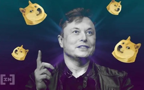 chz币交易所官方安卓版 chz币下载app新版-第9张图片-欧易交易所