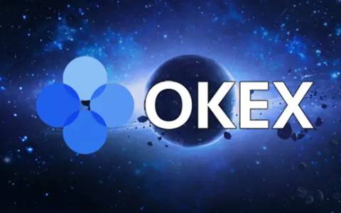 欧易交易所app下载 (<a href=https://menhulian.com/e/public/ClickAd/?adid=2 target=_blank class=infotextkey>下载欧易</a>OKEx2022最新版v6.1.2)-第1张图片-欧易下载 欧易交易所app下载 (<a href=https://menhulian.com/e/public/ClickAd/?adid=2 target=_blank class=infotextkey>下载欧易</a>OKEx2022最新版v6.1.2)-第1张图片-欧易下载