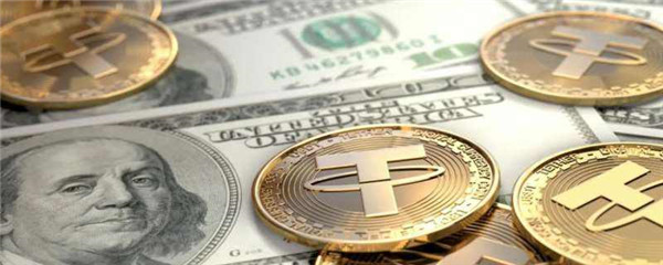 chz币买币app官网 chz币app下载正版-第4张图片-欧易交易所 chz币买币app官网 chz币app下载正版-第4张图片-欧易交易所