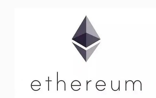 欧易交易中心手机app最新版 欧易比安卓手机平台软件-第9张图片-欧易交易所