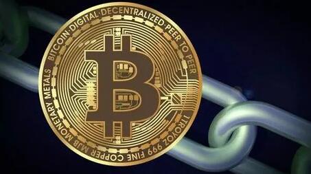 柚子币钱包交易所安卓版v6.0.48下载 柚子币EOS交易中心APP-第5张图片-欧易交易所
