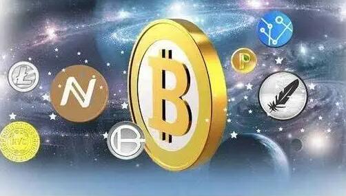 pig币交易所app下载 pig币下载地址-第2张图片-欧易交易所