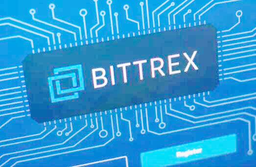 <a href=https://menhulian.com/e/public/ClickAd/?adid=1 target=_blank class=infotextkey>欧易</a>平台v6.0.48海外版 欧易平台最新版哪里下-第1张图片-欧易交易所