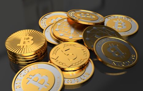 欧易平台v6.0.48海外版 欧易平台最新版哪里下-第3张图片-欧易交易所