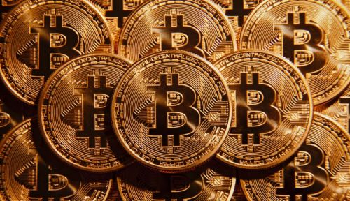 欧易平台v6.0.48海外版 欧易平台最新版哪里下-第4张图片-欧易交易所