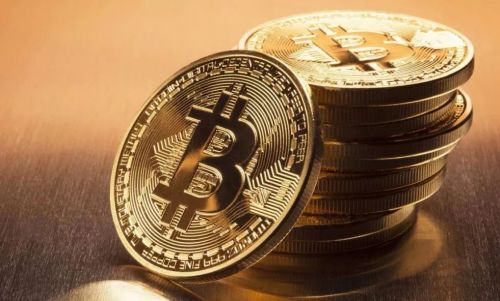 欧易平台v6.0.48海外版 欧易平台最新版哪里下-第5张图片-欧易交易所