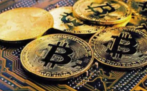 【Ethereum】以态中文版app下载 以太坊Ethereum手机端下载地址-第1张图片-<a href=https://menhulian.com/e/public/ClickAd/?adid=1 target=_blank class=infotextkey>欧易</a>交易所 【Ethereum】以态中文版app下载 以太坊Ethereum手机端下载地址-第1张图片-<a href=https://menhulian.com/e/public/ClickAd/?adid=1 target=_blank class=infotextkey>欧易</a>交易所