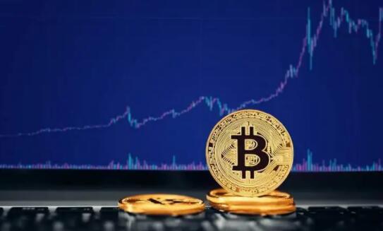 欧易okex交易平台APP 欧易交易平台官网下载-第1张图片-欧易交易所