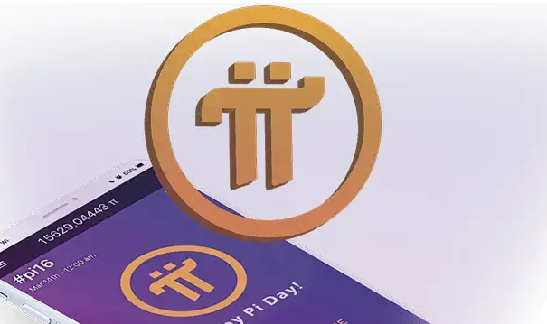 派币app官方下载最新版 欧易<a href=https://menhulian.com/e/public/ClickAd/?adid=1 target=_blank class=infotextkey>OKX</a>软件安卓版最新下载-第1张图片-欧易交易所 派币app官方下载最新版 <a href=https://menhulian.com/e/public/ClickAd/?adid=1 target=_blank class=infotextkey>欧易</a><a href=https://menhulian.com/e/public/ClickAd/?adid=1 target=_blank class=infotextkey>OKX</a>软件安卓版最新下载-第1张图片-<a href=https://menhulian.com/e/public/ClickAd/?adid=1 target=_blank class=infotextkey>欧易</a>交易所