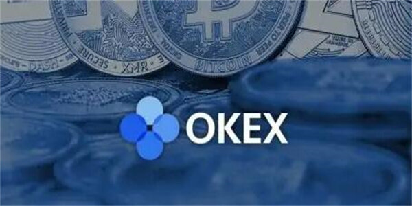 欧易okex安卓app下载 <a href=https://menhulian.com/e/public/ClickAd/?adid=1 target=_blank class=infotextkey>OKX</a><a href=https://menhulian.com/e/public/ClickAd/?adid=2 target=_blank class=infotextkey>欧易app</a>直接安装到手机桌面-第1张图片-欧易下载