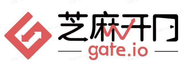 pi币现在的具体价格是多少 pi币价格今日行情美元
