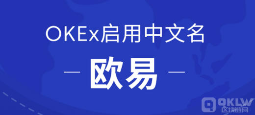 图片 8.png