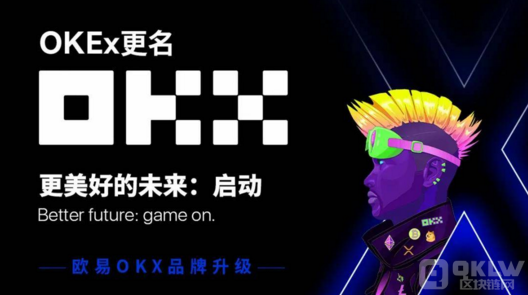 图片 7.png