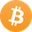 09-6发布:区块链网评分降幅日榜