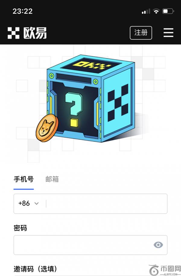 10_副本.png 10_副本.png