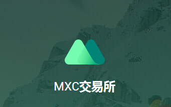 Luna币今日价格 露娜币实时行情动态-第5张图片-腾赚网