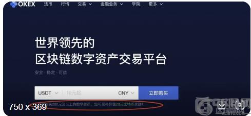 360截图18720121467169.png