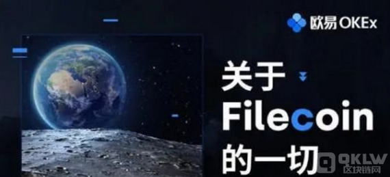 图片 3.png