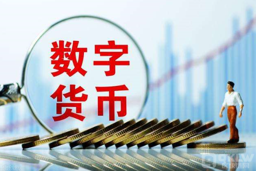图片 17.png