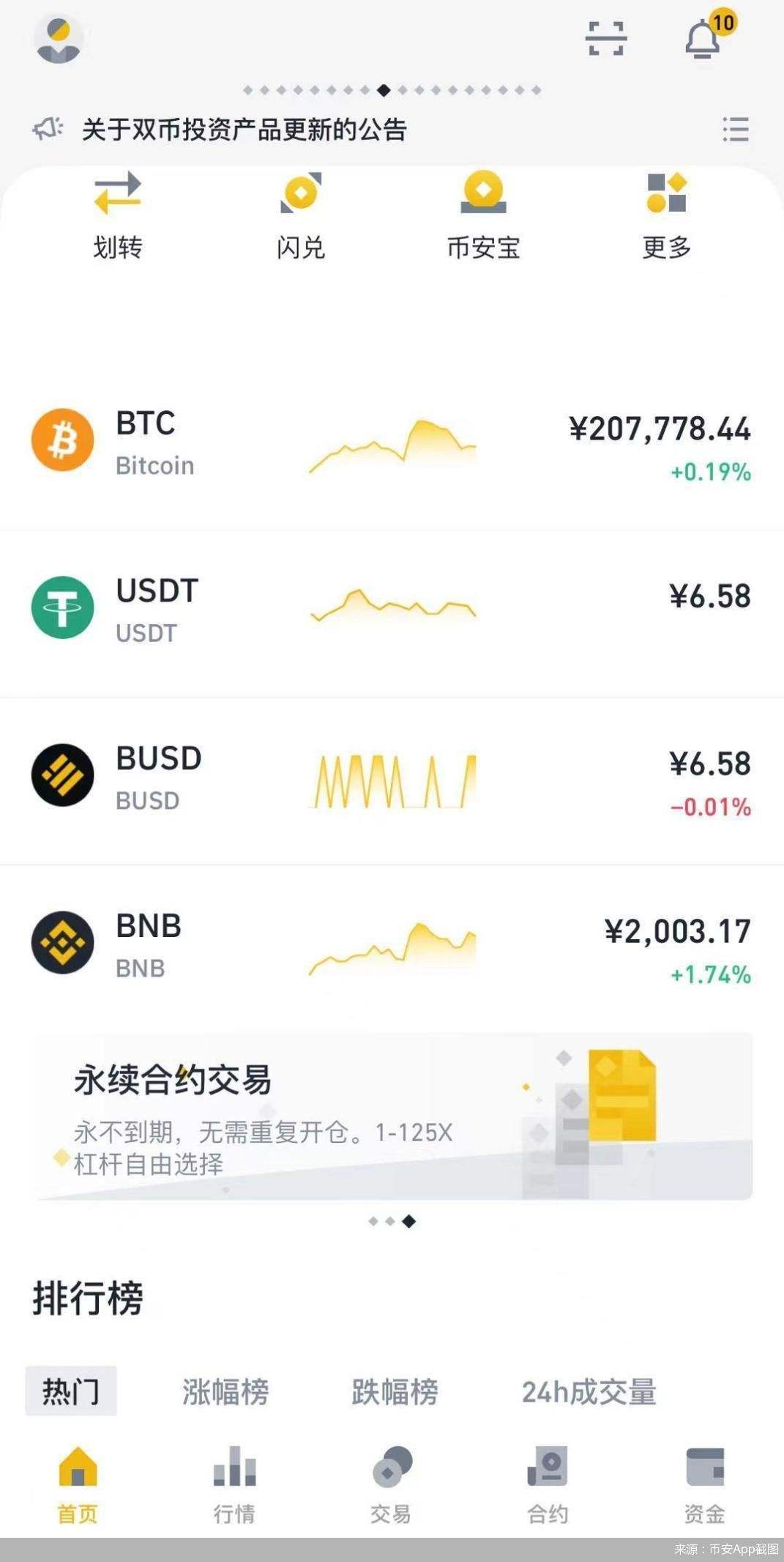 币圈交流软件(币圈交流社区软件)