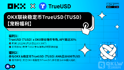 图片31.png