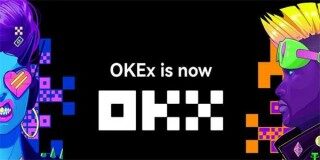欧易交易所最新下载渠道 OKX官方正版授权v6.1.23版
