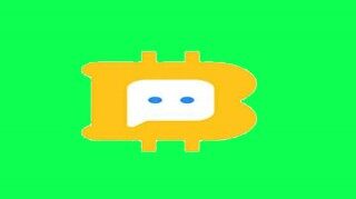 btok手机平台最新版下载 btok交易所客户端下载