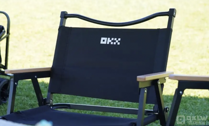 虚拟币交易平台app排行国内正规的虚拟货币交易平台合集！