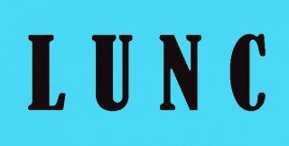 lunc app怎么使用 新手交易教程