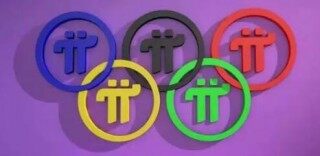 pi币交易所平台下载安装 pi币交易所苹果版下载