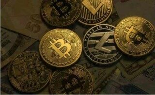 比特币交易平台合法吗（ 2022正规合法的交易软件）