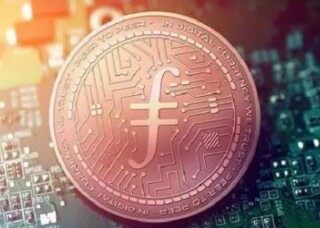 fil币交易所app下载 fil币安卓最新版下载